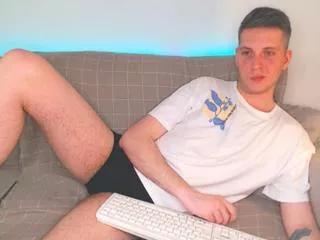 rene_castillo from Flirt4Free