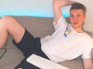 rene_castillo from Flirt4Free