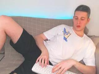 rene_castillo from Flirt4Free