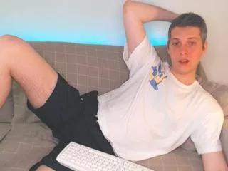 rene_castillo from Flirt4Free