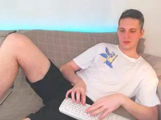 rene_castillo from Flirt4Free