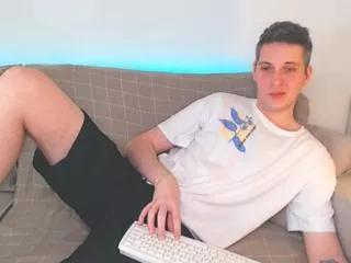 rene_castillo from Flirt4Free