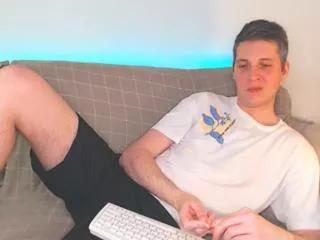 rene_castillo from Flirt4Free