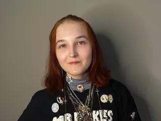 rexanne_hamling from Flirt4Free is Freechat