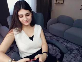 Discover girls online performers. Slutty sexy Free Models.