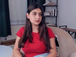 Discover girls online performers. Slutty sexy Free Models.