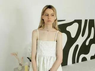 rexella_clack from Flirt4Free is Freechat