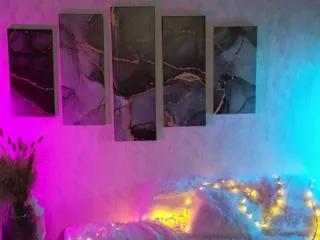 rexella_clive from Flirt4Free