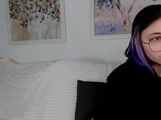 rexella_hamblett from Flirt4Free