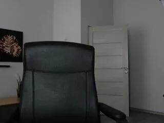 richard_dullas from Flirt4Free is Freechat