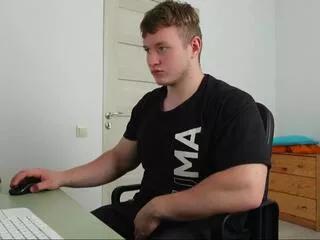 richard_dullas from Flirt4Free is Freechat