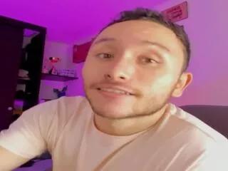 richard_keathing from Flirt4Free is Freechat