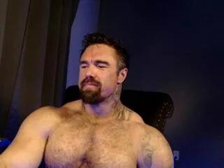 richard_sutherland from Flirt4Free is Freechat