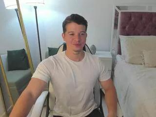 rick_patriick from Flirt4Free is Freechat