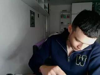 ridge_hunter from Flirt4Free is Freechat
