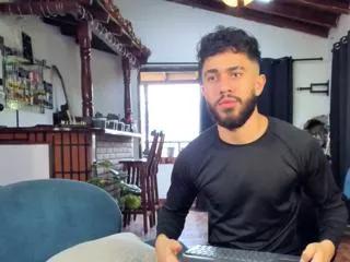 rikko_stuff_nico_art from Flirt4Free