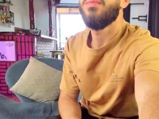 rikko_stuff_nico_art from Flirt4Free