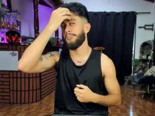 rikko_stuff_nico_art from Flirt4Free