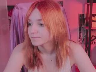 Discover girls online performers. Slutty sexy Free Models.