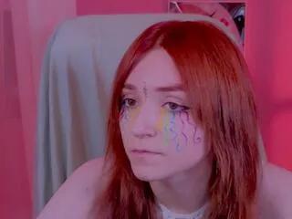 rita_flames from Flirt4Free is Freechat