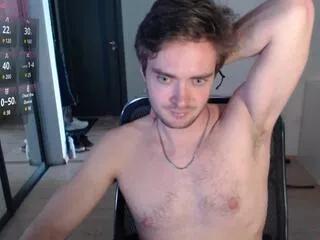 river_stone from Flirt4Free is Freechat