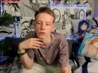 robb_smith from Flirt4Free is Freechat