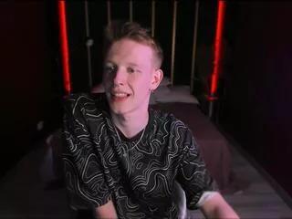 robb_smith from Flirt4Free is Freechat