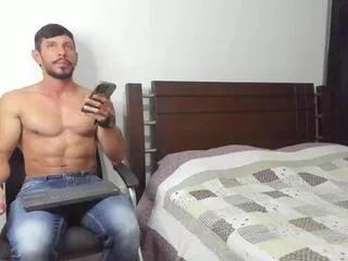Discover girls online performers. Slutty sexy Free Models.