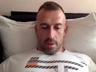 robert_smiley from Flirt4Free is Freechat