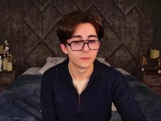 robert_stonks from Flirt4Free is Freechat