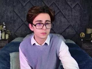 robert_stonks from Flirt4Free is Freechat