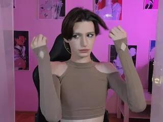 Discover girls online performers. Slutty sexy Free Models.