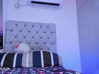 rollins_beckh from Flirt4Free