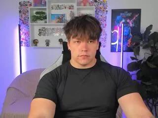 ron_white from Flirt4Free is Freechat