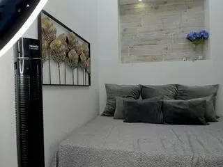 ronnie_colemann from Flirt4Free is Freechat