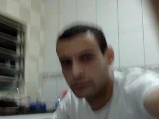 ronnis_poto from Flirt4Free
