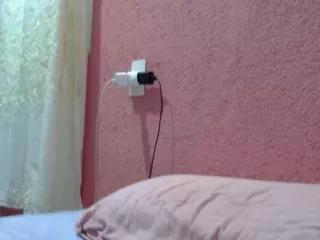 ronnis_poto from Flirt4Free