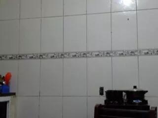 ronnis_poto from Flirt4Free