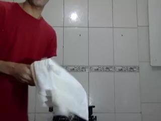 ronnis_poto from Flirt4Free