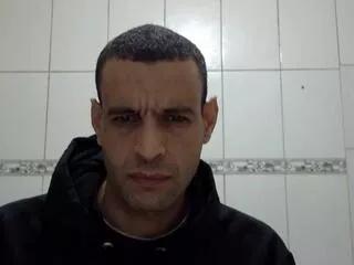 ronnis_poto from Flirt4Free