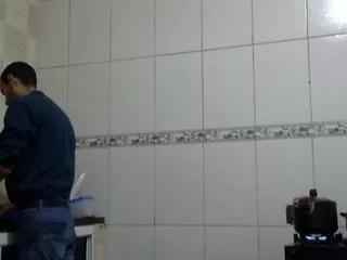 ronnis_poto from Flirt4Free