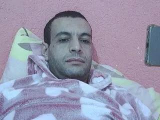ronnis_poto from Flirt4Free is Freechat