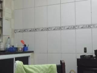 ronnis_poto from Flirt4Free