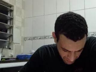 ronnis_poto from Flirt4Free