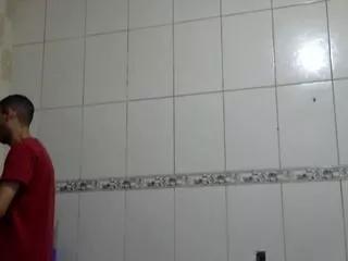 ronnis_poto from Flirt4Free
