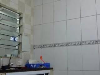 ronnis_poto from Flirt4Free