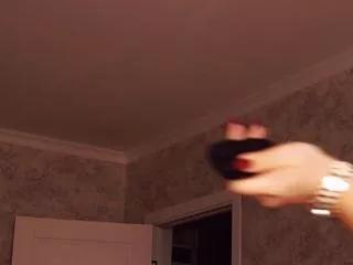 rosalie_anders from Flirt4Free is Freechat