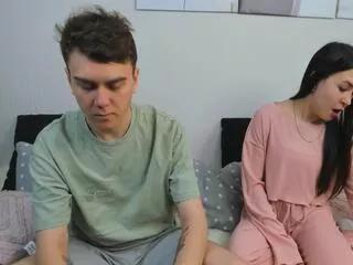 rose_ryan from Flirt4Free is Freechat