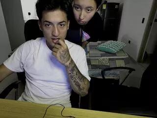 rose_sins_don_viktor from Flirt4Free is Freechat