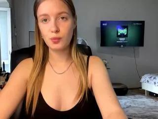 Discover girls online performers. Slutty sexy Free Models.